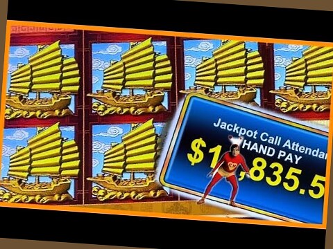 88 jackpot login